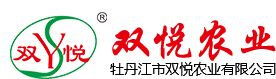通用控股集團(tuán)